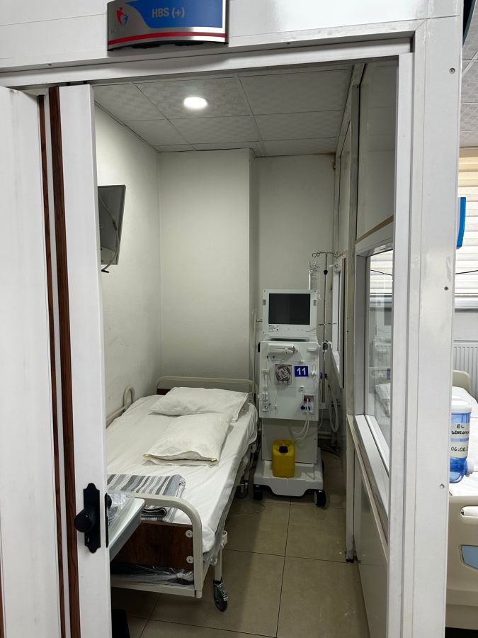 WhatsApp Image 2025 10 14 at 16.17.57 (2)