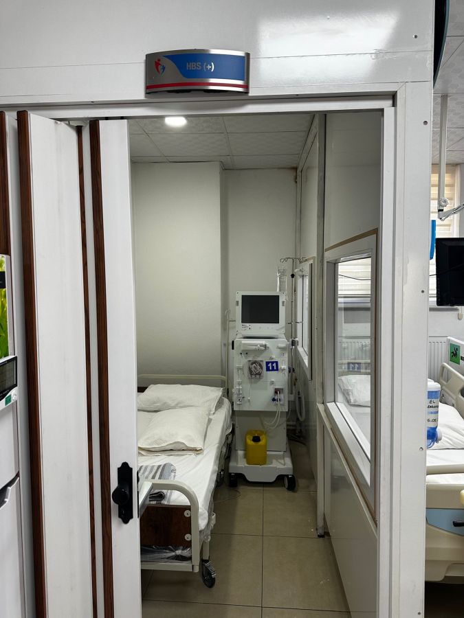 WhatsApp Image 2025 10 14 at 16.17.58