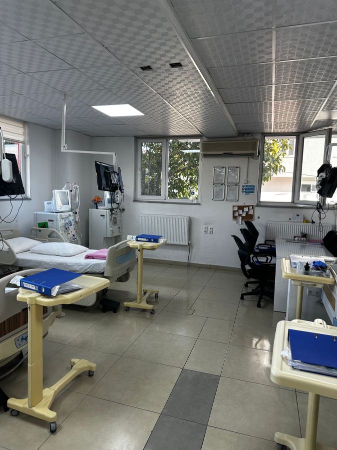 WhatsApp Image 2025 10 14 at 16.17.57 (3)