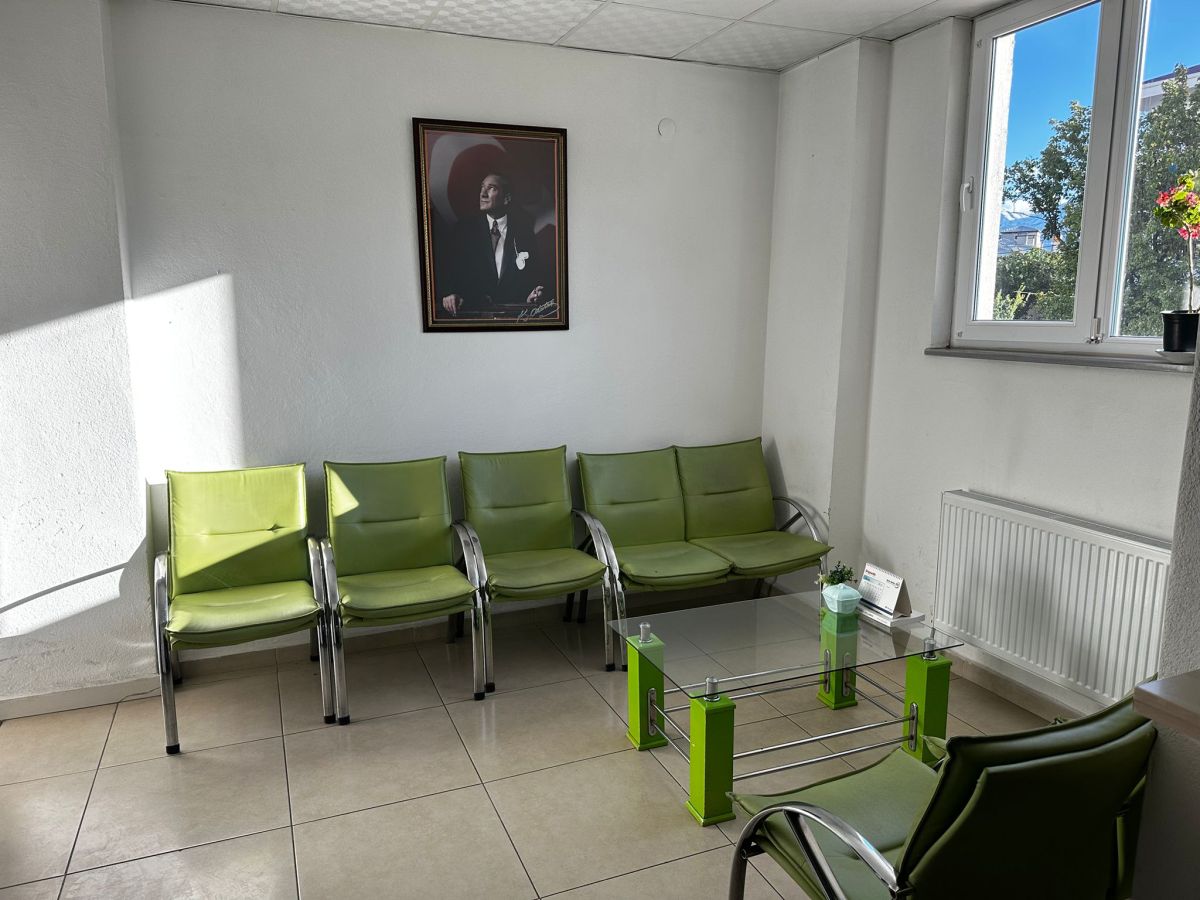 WhatsApp Image 2025 10 14 at 16.17.58 (1)