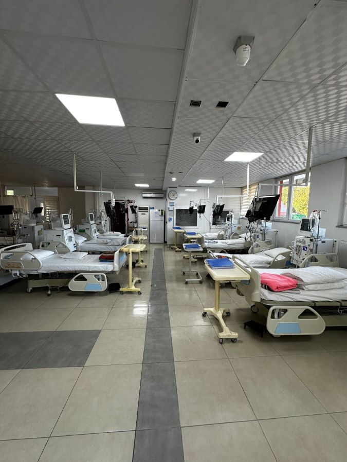 WhatsApp Image 2025 10 14 at 16.17.56 (1)