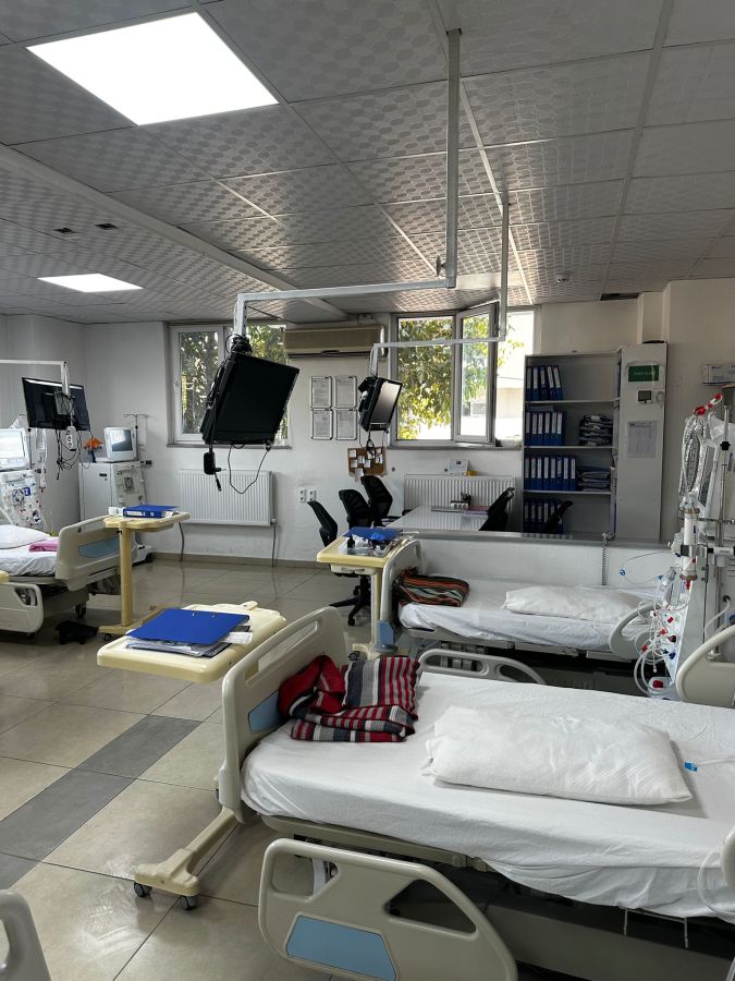 WhatsApp Image 2025 10 14 at 16.17.57 (4)