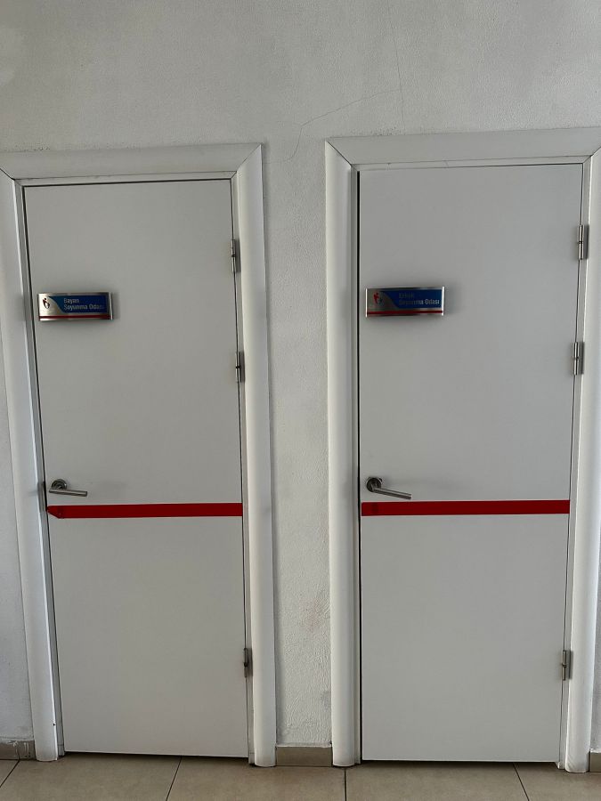 WhatsApp Image 2025 10 14 at 16.17.57