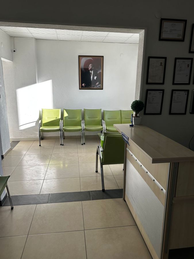 WhatsApp Image 2025 10 14 at 16.17.58 (2)