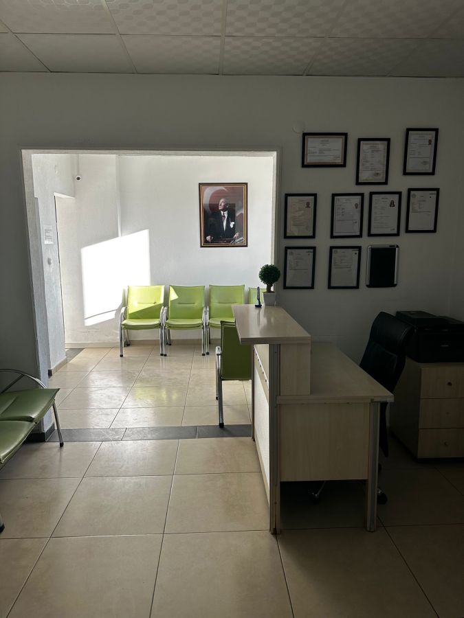 WhatsApp Image 2025 10 14 at 16.17.58 (3)