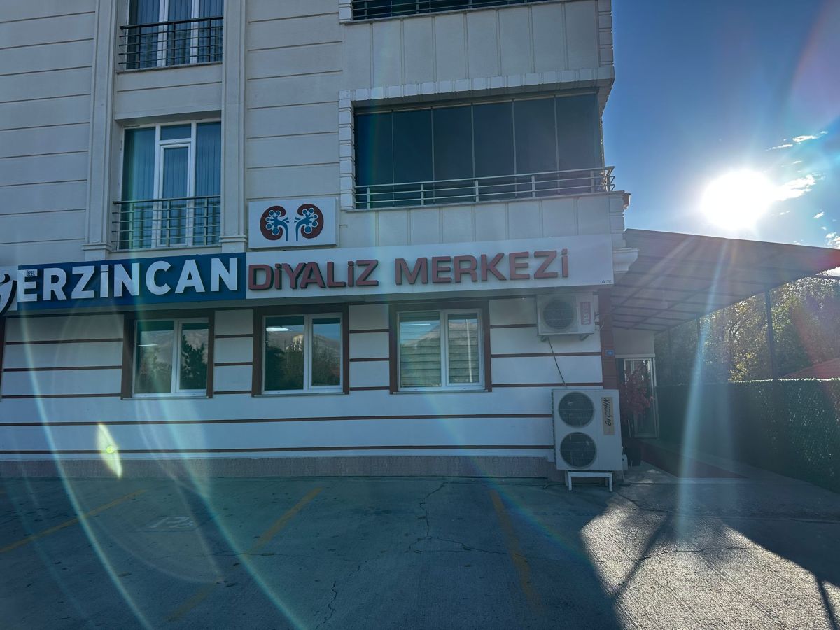 WhatsApp Image 2025 10 14 at 16.17.56 (2)