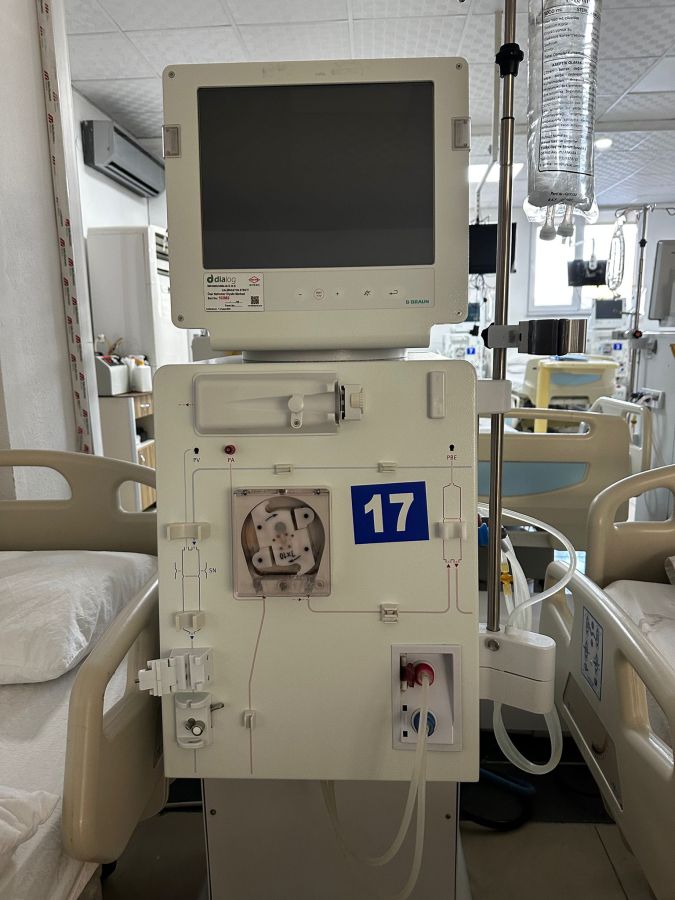 WhatsApp Image 2025 10 14 at 16.17.57 (1)