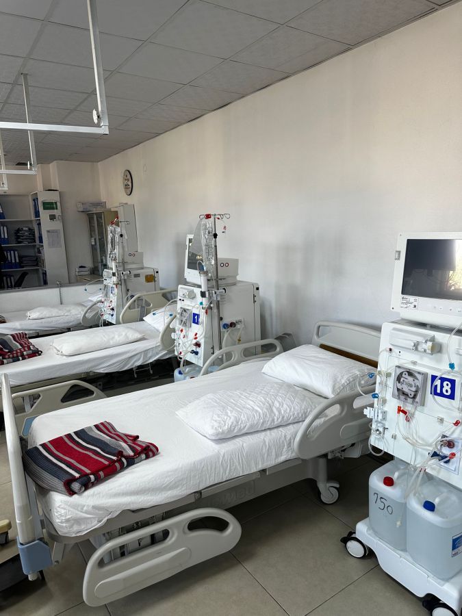 WhatsApp Image 2025 10 14 at 16.17.57 (5)