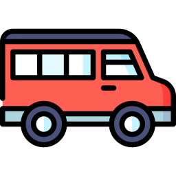 Hasta Servis Hizmeti